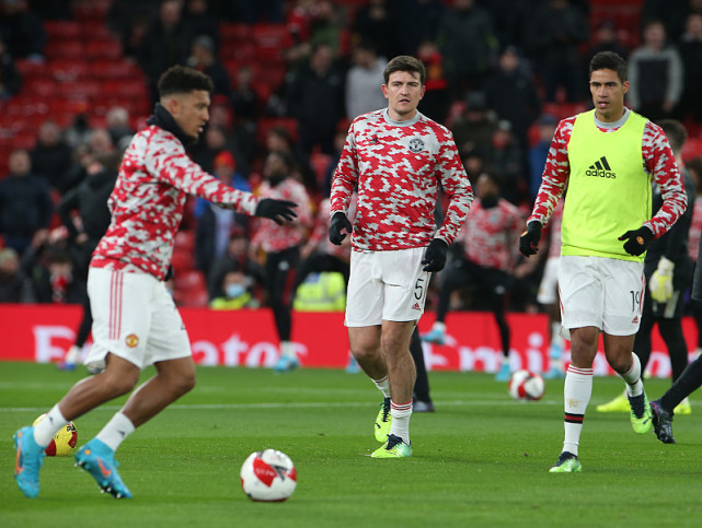 达拉斯独行侠vs犹他爵士