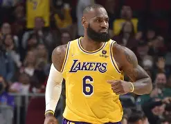 风云突变！洛杉矶湖人转会期外线爆发，欧篮联版图或变，态度坚定，数据趋势出现新变化