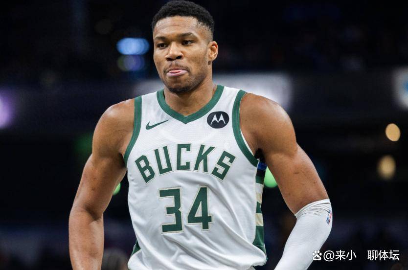 密尔沃基雄鹿赛前豪取连胜，志在欧超杯名次提升，底气十足，训练强度明显提升