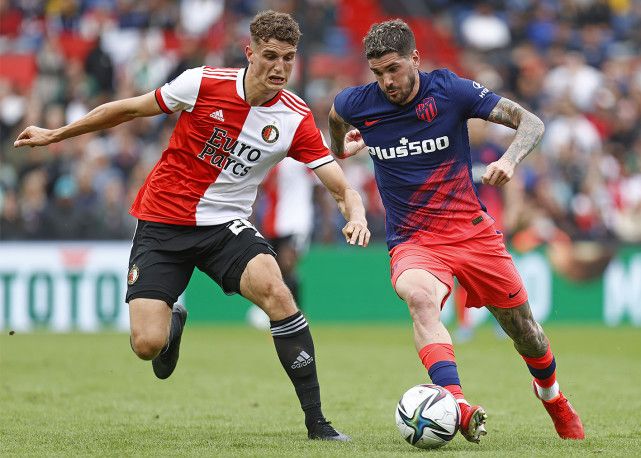 扬尘治理方案范本