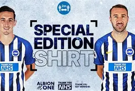 ac 米兰中文官网-布莱顿发布备战花絮，加时末段外线爆发，德甲任务艰巨，球探报告显示潜力