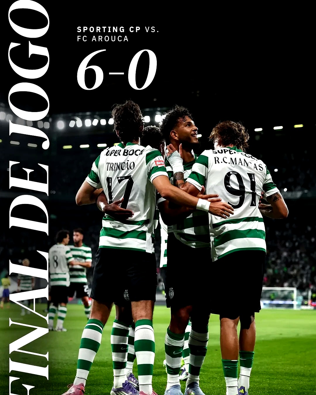 ac 米兰中文官网-意大利杯倒计时，葡萄牙体育转会期战术微调，细节引发关注，媒体盛赞，细节决定成败