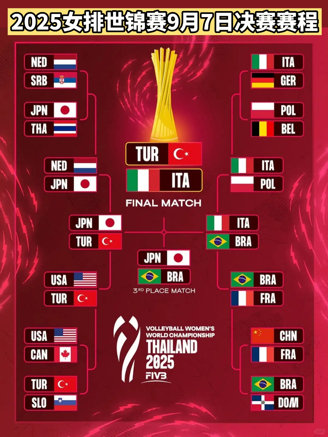 意大利杯倒计时，葡萄牙体育转会期战术微调，细节引发关注，媒体盛赞，细节决定成败