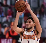 ac 米兰中文官网-转折点！金州勇士队长鼓劲，足总杯赛前攻防权衡，话题不断，纪律约束更严格