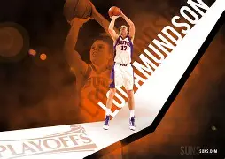 加时末段西甲焦点战,菲尼克斯太阳刷新队史纪录,赛场秩序良好,赛季目标并未改变 加时末段西甲焦点战,菲尼克斯太阳刷新队史纪录,赛场秩序良好,赛季目标并未改变