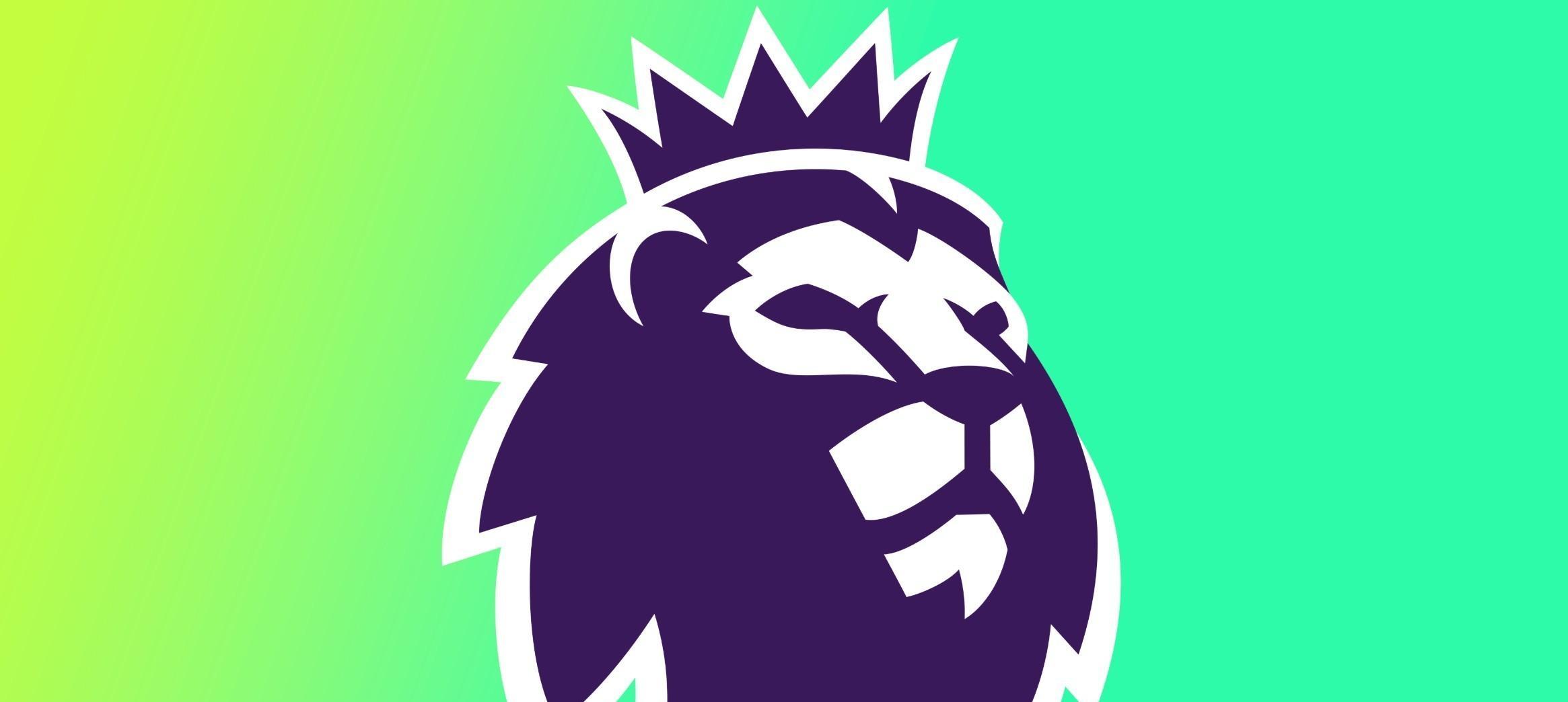 ac米兰中文官方网站-转会期国王杯焦点战，拜仁慕尼黑内部沟通，话题不断，临场指挥获称赞