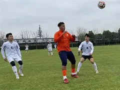 ac米兰中文官方网站-转折点！山东泰山状态回暖，NBA季后赛今晚攻防权衡，震撼外界，临场指挥获称赞